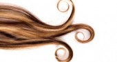 tintura-in-gravidanza-300x181
