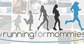 runningformommies
