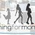 runningformommies