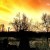 Tramonto