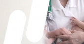 Conservazione-cellule-staminali