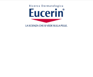 #senzamacchiasenzapaura
