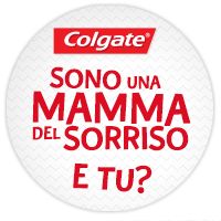 Colgate