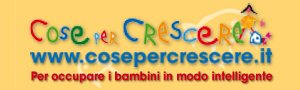 banner-cosepercrescere300-x90