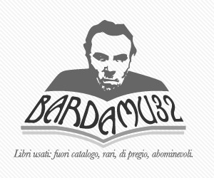 Bardamu32