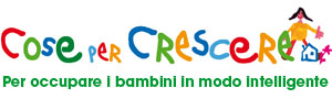 cosepercrescere