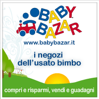 Banner_Baby Bazar