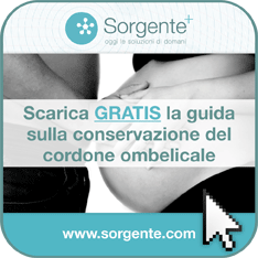 Sorgente Staminali