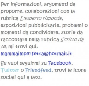 Contatti