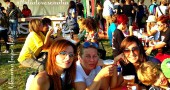 Amici Italia Loves Emilia Reggio Emilia