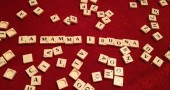 Buona cattiva mamma