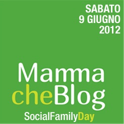 Mammacheblog