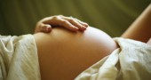Gravidanza: sentire i movimenti
