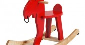 alce Ikea