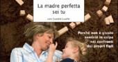 madreperfetta