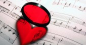 musica in gravidanza, bambino