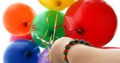 palloncini-paura