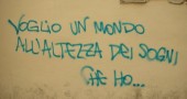 sogni