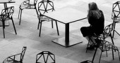 solitudine e silenzio