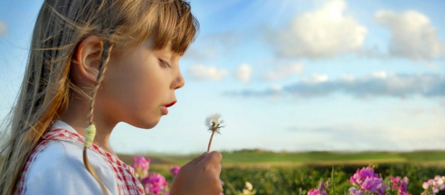 la morte spiegata ai bambini