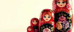 matrioska