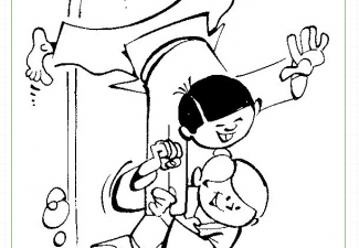 disegni da colorare