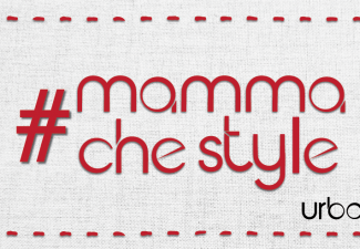 #mammachestyle
