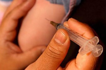 vaccino antimeningococco