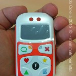 bPhone