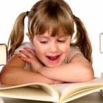 disturbi dell'apprendimento