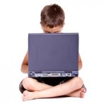 rubrica nativi con la camicia