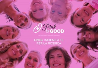 pink-is-good