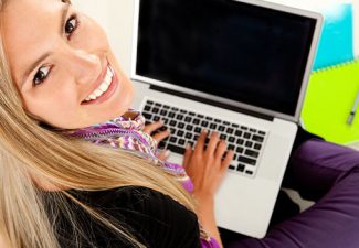 lezione online corsi