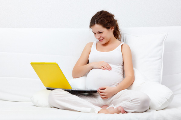 lezione-online