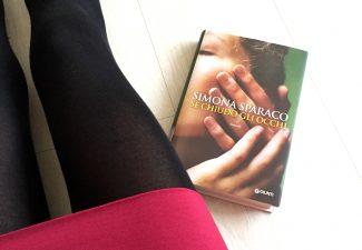 leggere ci rende più forti