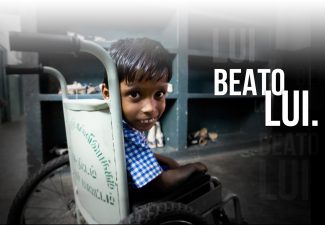 Beatolui