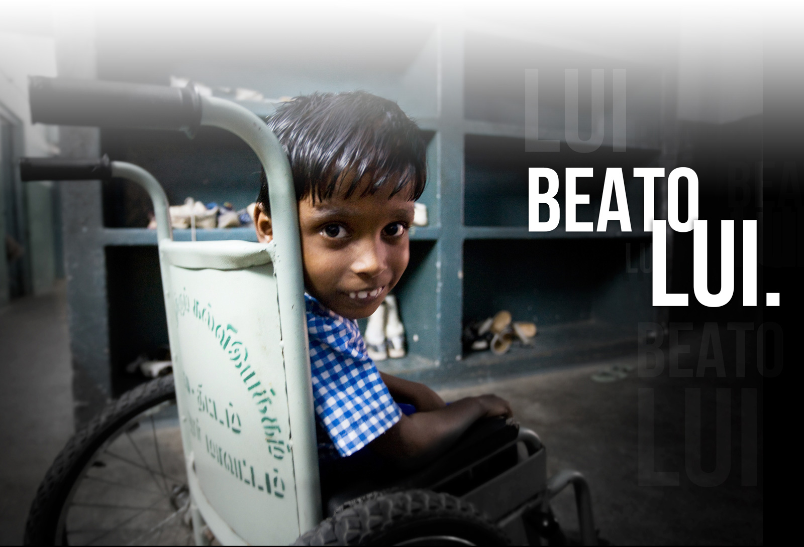 Beatolui