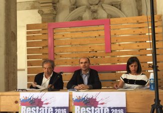 Restate2016