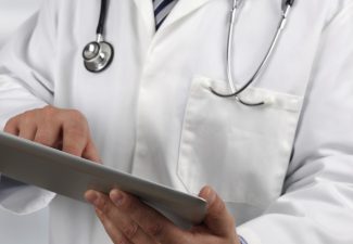 idoctors