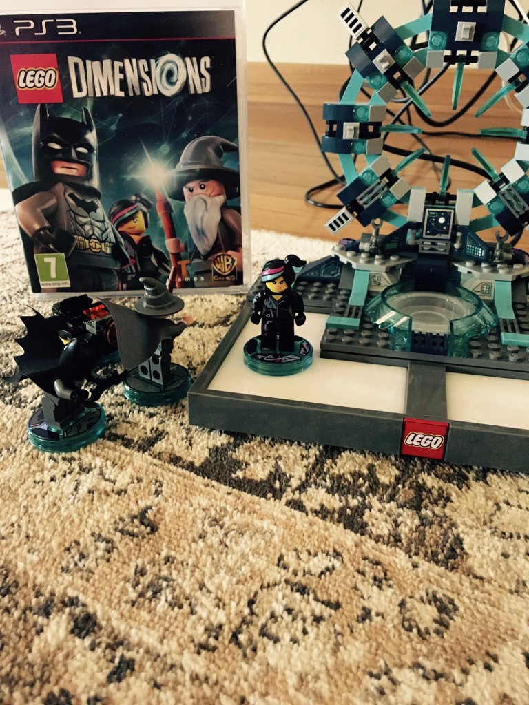 lego-dimensions