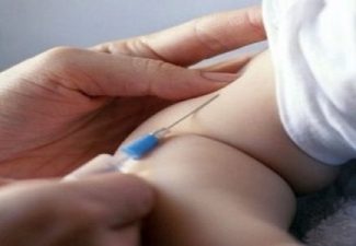 vaccini autismo metalli pesanti