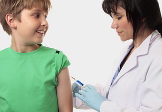 vaccino meningite adolescenti