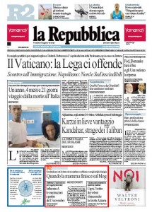 Repubblica