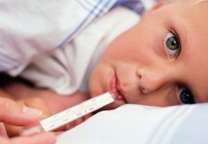 vaccino antinfluenzale nei bambini